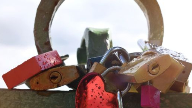 L'oroscopo dell'amore di coppia del 29 gennaio.