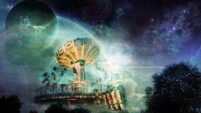 L'oroscopo dell'amore per i single del 28 gennaio.