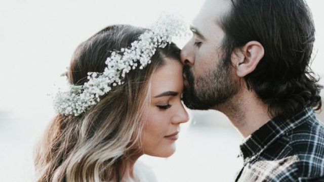 Predizioni zodiacali di giovedì 30 gennaio: Mercurio favorisce il Leone, serenità per Vergine