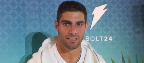 Garoppolo will play in his first Super Bowl as starter (Image Credit: NFL/YouTube)