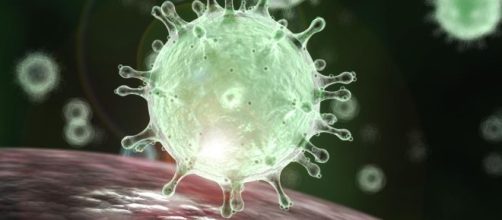 Coronavirus, possibile caso a Pistoia: si aspettano i riscontri dello Spallanzani di Roma