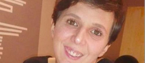 Delitto di Francesca Fantoni, la ragazza trovata morta a Bedizzole