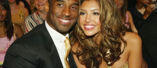 Il presunto patto di Kobe Bryant con la moglie: 'Mai insieme in elicottero'