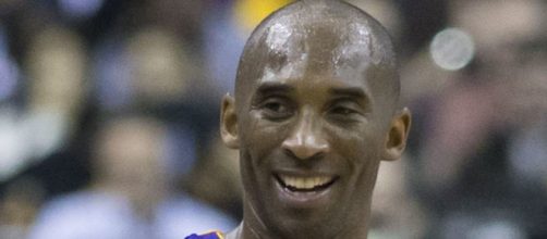 Kobe Bryant's accident is being investigated and officials said there was no chance of surviving. Credit: Wikimedia Commons
