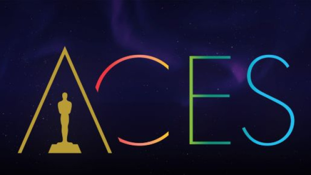 Gli aces storici, dal pi&ugrave; veloce al pi&ugrave; lento.