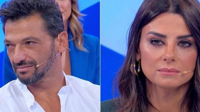 Grande Fratello Vip, Pago scrive una canzone per Serena: venerdì 31/01 nuovo incontro nella Casa.