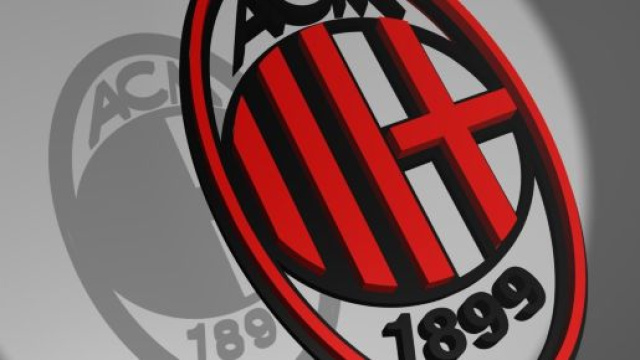 Il Milan stando ai rumors punterebbe a Bernardeschi.