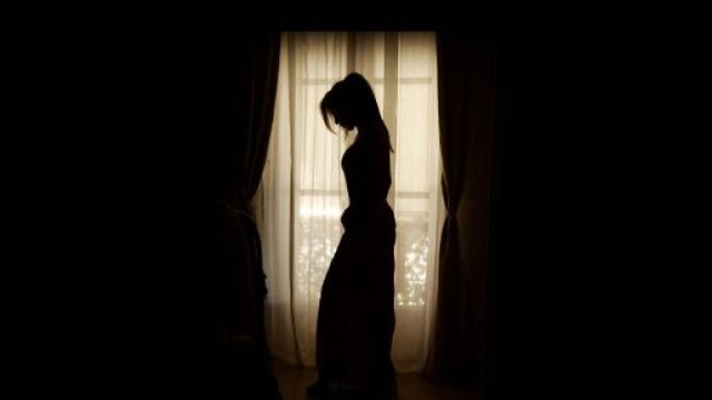 L'oroscopo dell'amore per i single del 29 gennaio.