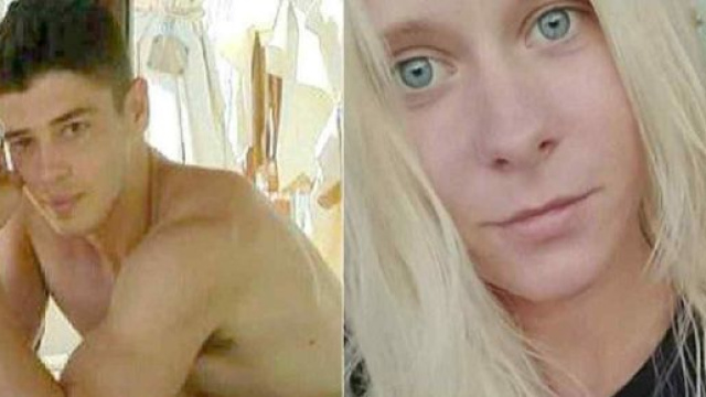 Omicidio Luca Sacchi, parla il miglior amico: 'Succube di Anastasia'.