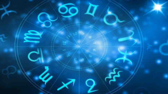 Oroscopo del weekend dell'1 e 2 febbraio: positivi e fortunati i Pesci.