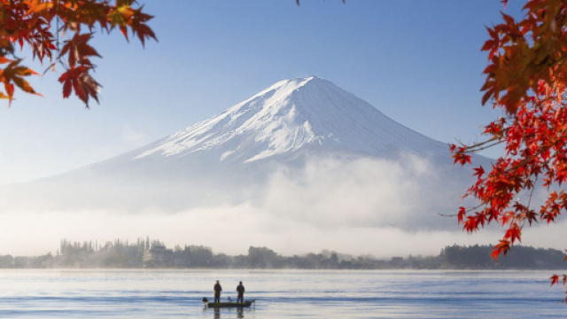 Oroscopo di domani 5 febbraio 23020 | Astrologia, classifica stelline e previsioni: la Luna entra in Cancro