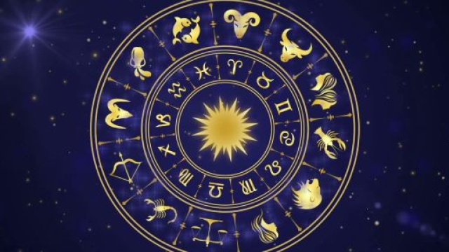 Oroscopo di mercoledì 29 gennaio