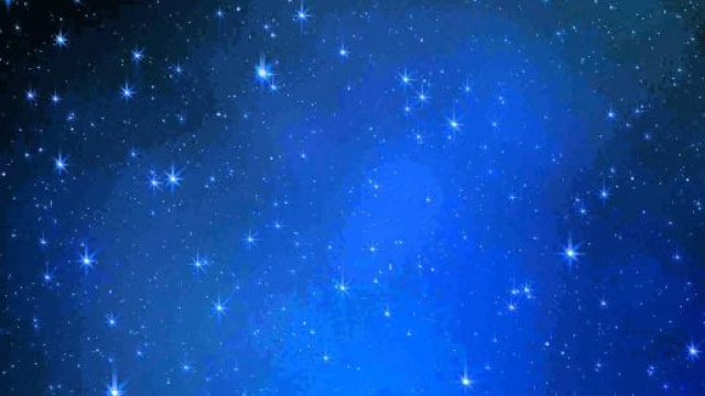Previsioni astrali di mercoledì 29 gennaio: ottima giornata per Acquario, Toro e Gemelli
