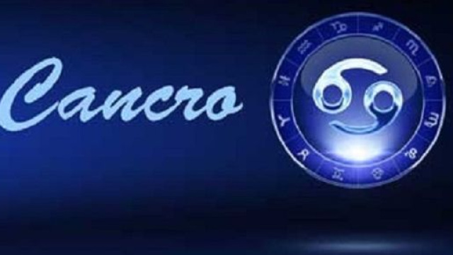 Previsioni astrologiche per il mese di febbraio per tutti i nati sotto il segno del Cancro.