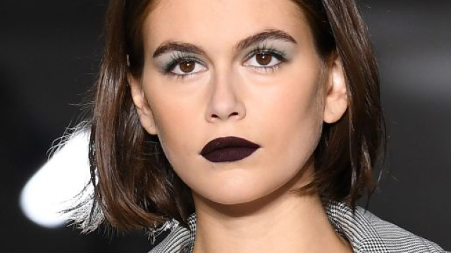 Taglio di capelli corti: il bob per questo inverno.