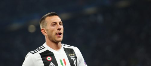 Calciomercato Juventus: le ultime notizie su Bernardeschi, Pjaca e Locatelli