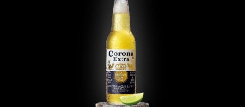 Coronavirus: Des internautes cherchent un lien avec la bière Corona. Credit: Corona