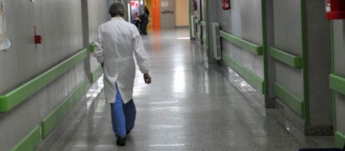 Treviso, complicanze dell'influenza: morta bimba di 10 anni | blitzquotidiano.it