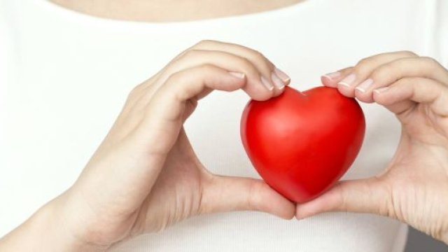 Amore e Astri: previsioni dal 3 al 9 febbraio