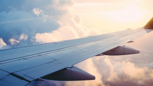 Avion ces cinq choses que vous pouvez demander gratuitement