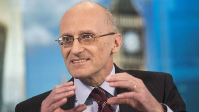 La BCE mantiene stabili i requisiti patrimoniali e le linee guida per le banche e aumenta la trasparenza.