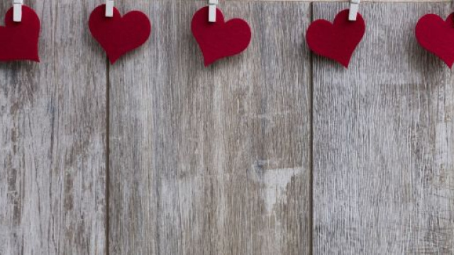 L'oroscopo dell'amore di coppia del 31 gennaio.