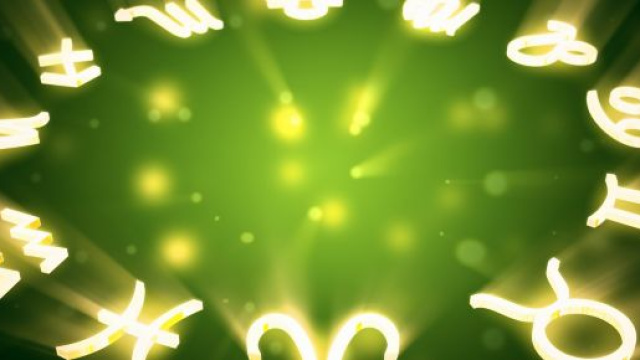 Oroscopo del 9 febbraio sul lavoro: l'Ariete potrebbe non essere sereno