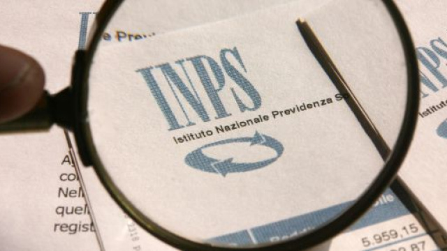 Pensione anticipata: il FMI dice sì ma ad una condizione.