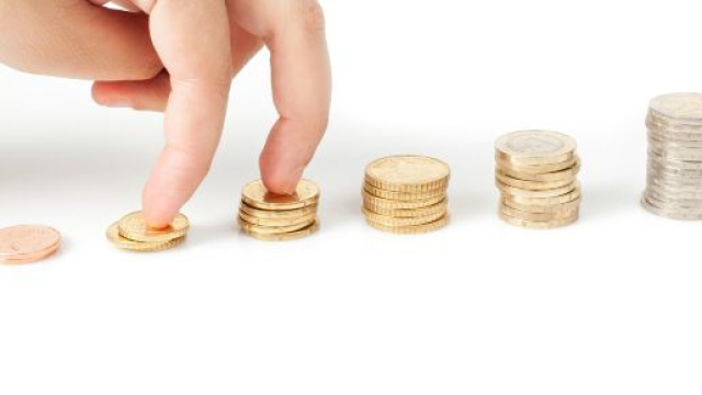 Pensioni, con il riscatto di laurea o militare la pensione può essere calcolata con il sistema misto per alcuni lavoratori.