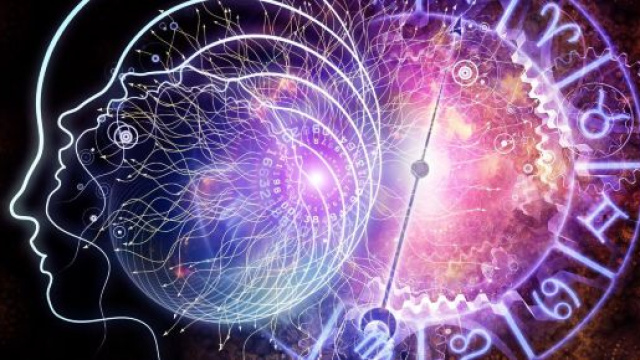 Previsioni astrali di sabato 1 febbraio: Leone super in amore, positivit&agrave; per Sagittario