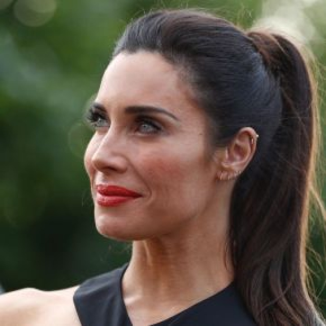 Un mal comienzo de año para Pilar Rubio