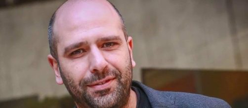 Checco Zalone: appena uscito il suo nuovo film