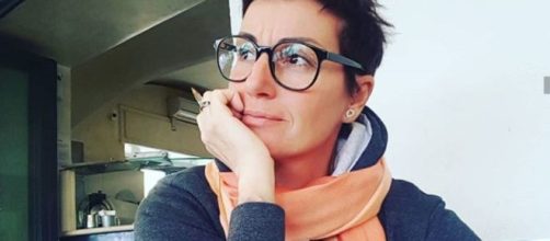 Grande Fratello 2020, Cristina Plevani esclusa si sfoga sui social