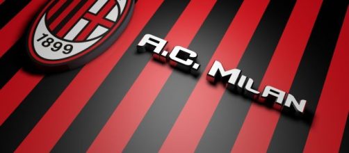 Il Milan sarebbe interessato a Nemanja Matic, centrocampista del Manchester Utd.