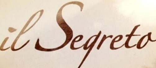 Il Segreto, puntate dal 7 al 10 gennaio.