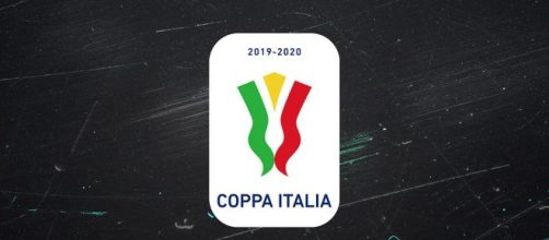 Inter in Coppa Italia contro il Cagliari