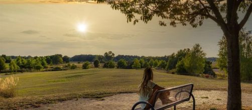 Oroscopo 4 gennaio: incontri utili Leone, Capricorno pieno di fascino