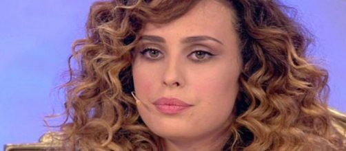 Sara Affi Fella, ex Uomini e Donne, possibile concorrente del Grande Fratello Vip 4.