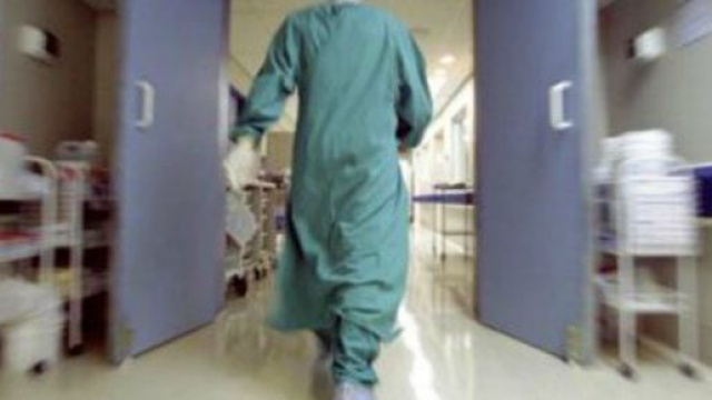 A Milano &egrave; stata avviata una raccolta fondi per aiutare la famiglia di Francesco.