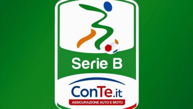 Buon affluenza di pubblico in serie B, che si conferma un campionato molto seguito