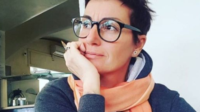 Grande Fratello 2020, Cristina Plevani esclusa si sfoga sui social