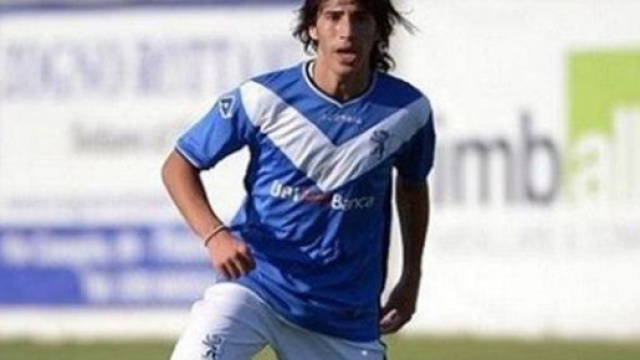 Juventus, possibile colpo Tonali