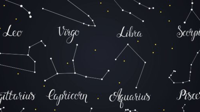 L'oroscopo del 9 gennaio per i single