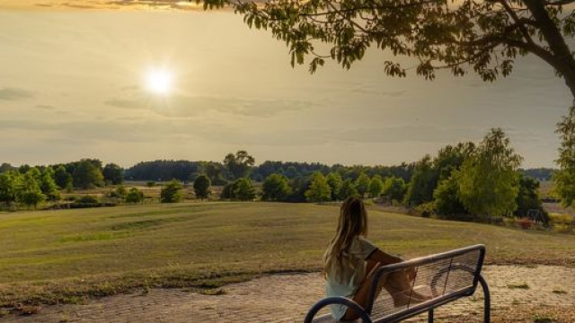Oroscopo 4 gennaio: incontri utili Leone, Capricorno pieno di fascino
