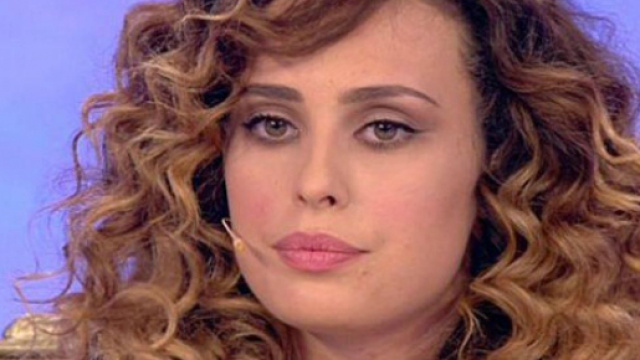 Sara Affi Fella, ex Uomini e Donne, possibile concorrente del Grande Fratello Vip 4.