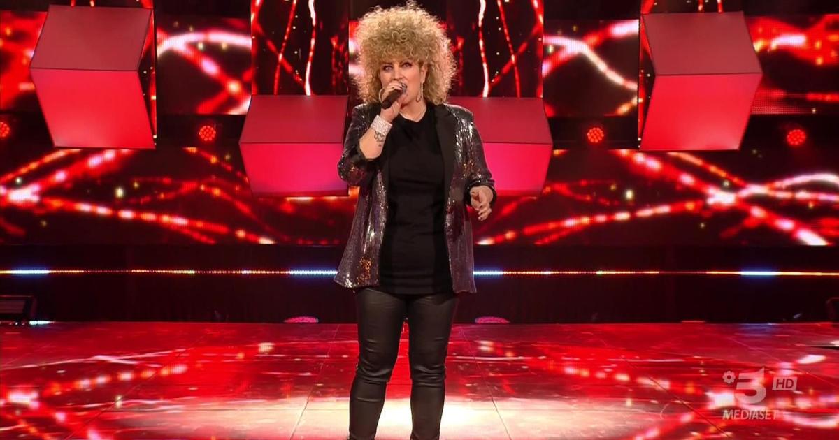Chi Ha Vinto Il Grande Fratello Vip 2020 / Il Cantante Mascherato
