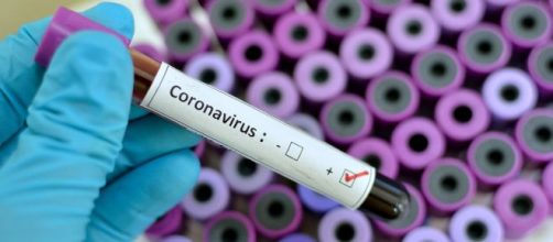 Coronavirus: un caso sospetto ad Alessandria