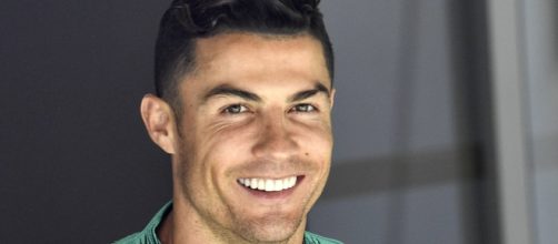 Cristiano Ronaldo won't face rape charge in Las Vegas - apnews.com