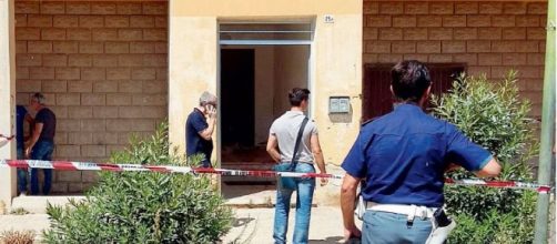 Femminicidio a Mazara del Vallo, 54enne picchiata a morte dal marito.