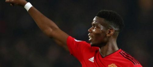 Il ritorno di Pogba sarebbe sempre tra i principali sogni di mercato della Juventus.